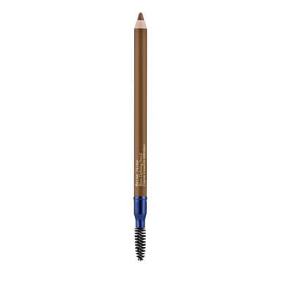 Estée Lauder Brow Now Brow Defining Pencil