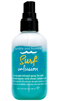 Bumble & Bumble Surf Infusion (100ml)