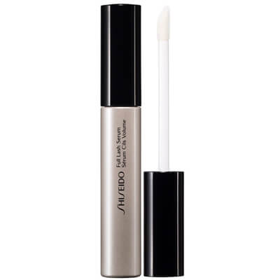 Shiseido Full Lash Serum (6ml)