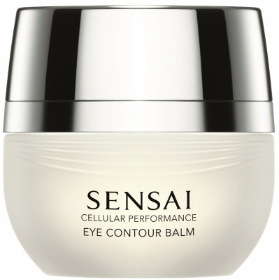 Sensai Cellular Performance Eye Contour Balm (15ml)