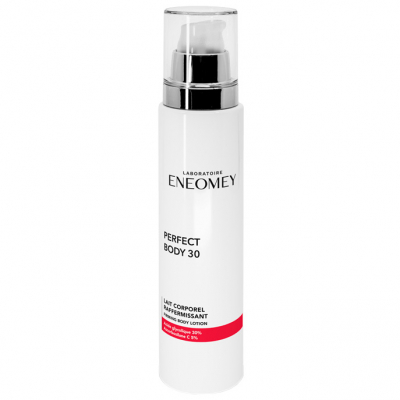 Eneomey Perfect Body 30 Body Lotion (150ml)
