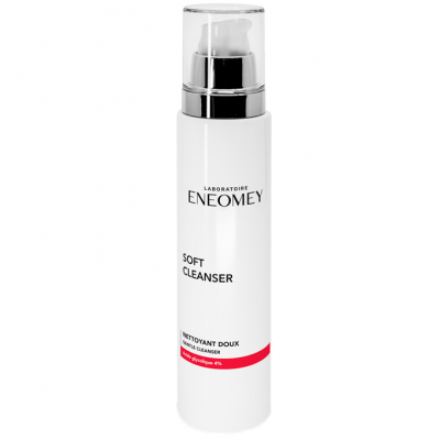 Eneomey Soft Cleanser (150ml)