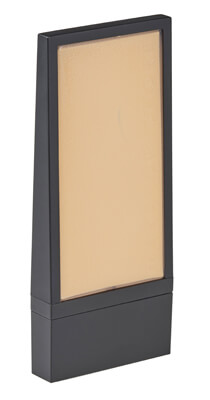 Make Up Store Instant Perfection - Umber