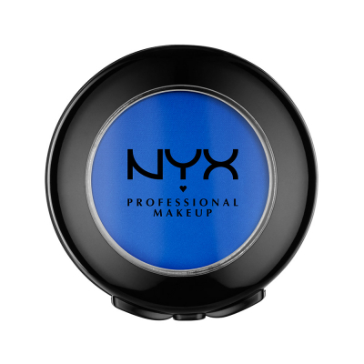 NYX Professional Makeup Hot Singles Eye Shadow 