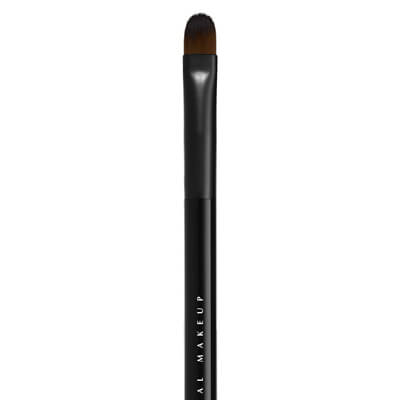 NYX Professional Makeup Pro Flat Detail Brush