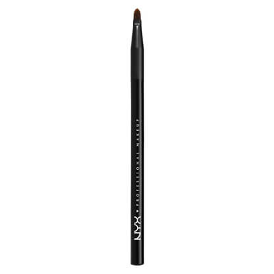 NYX Professional Makeup Pro Lip Brush