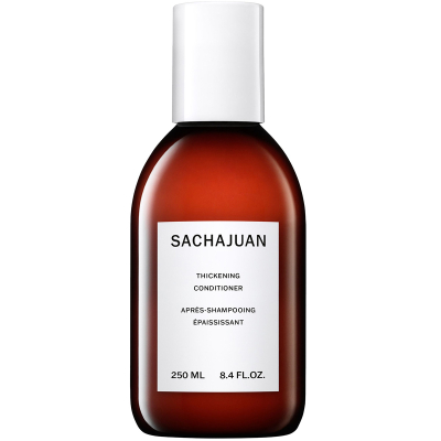 SACHAJUAN Thickening Conditioner