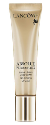 Lancôme Absolue Precious Cells Silky Lips (15ml)