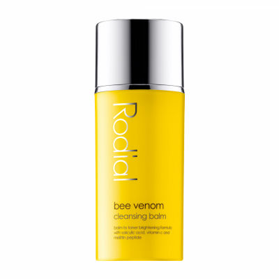 Rodial Bee Venom Cleansing Balm (100ml)