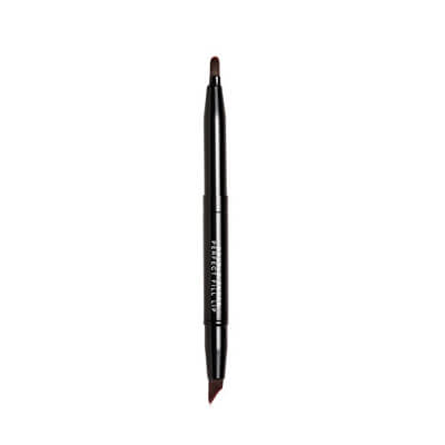 bareMinerals Double Ended Perfect Fill Lip Brush