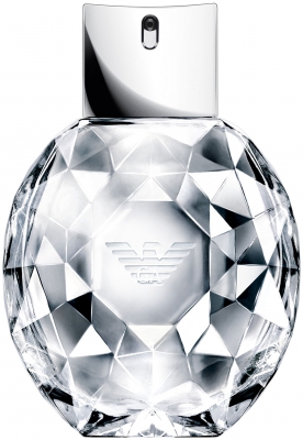 Emporio Armani Diamonds For Women EdP