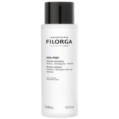 Filorga Micellar Solution (400 ml)