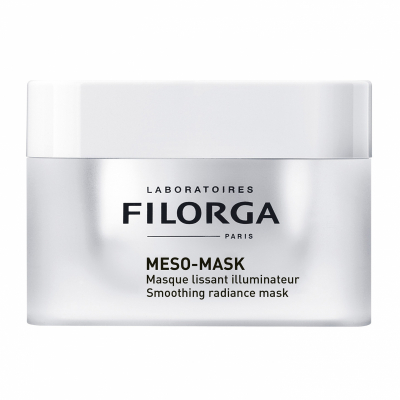 Filorga Meso Mask (50ml))