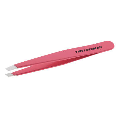 Tweezerman Slant Tweezer