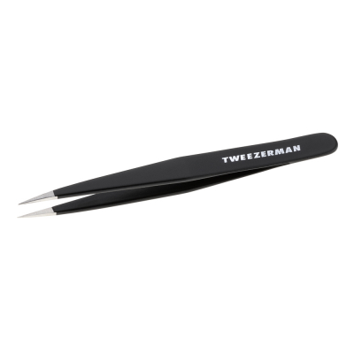 Tweezerman Point Tweezer Midnight Sky