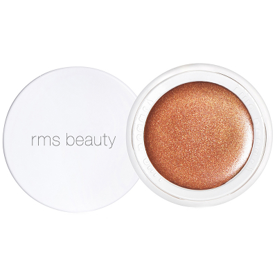 RMS Beauty Bronzer Buriti Bronzer