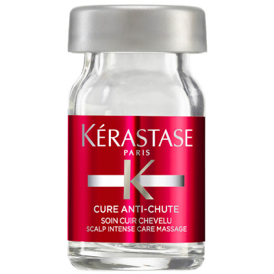 Kerastase Initialiste  Bangerhead.fi