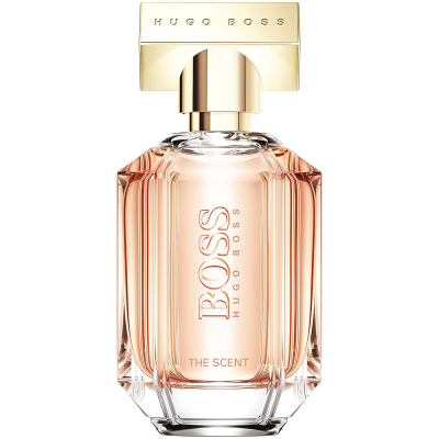 Hugo Boss The Scent For Her EdP (50ml)