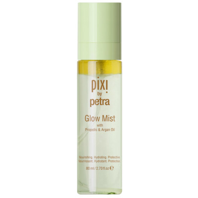 Pixi Glow Mist Spray (80ml)