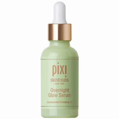 Pixi Overnight Glow Serum (30ml)