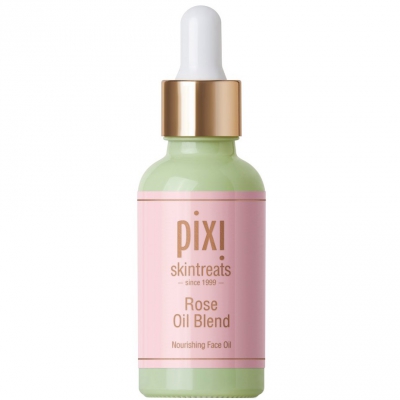 Pixi Rose Oil Blend (30ml)