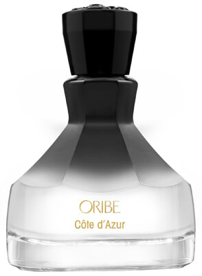 Oribe Côte D'Azur EdP (50ml)