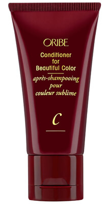 Oribe Beautiful Color Conditioner