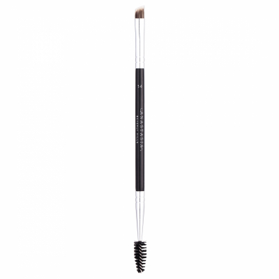 Anastasia Beverly Hills Duo Brush Nr 14