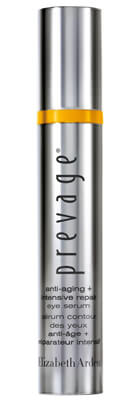 Elizabeth Arden Prevage Anti-Aging Intensive Repair Eye Serum (15ml)