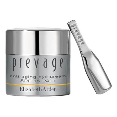 Elizabeth Arden Prevage Anti-Aging Eye Cream SPF 15 (15ml)