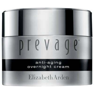 Elizabeth Arden Prevage Anti-Aging Overnight Cream (50ml)