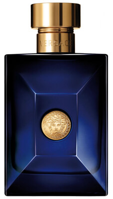 Versace Dylan Blue EdT (100ml)