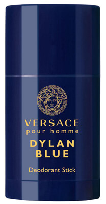 Versace Dylan Blue Deo (75g)