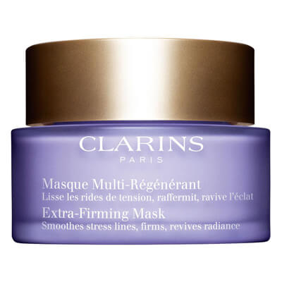 Clarins Extra-Firming Mask (75ml)