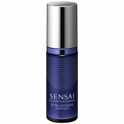 Sensai Cellular Performance Extra Intensive Essence (40ml)