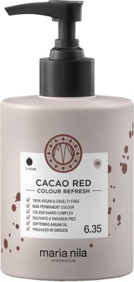 Maria Nila Colour Refresh (300ml)