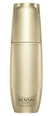 Sensai Ultimate The Lotion (75ml)