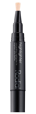 Rodial Highlighter Yellow