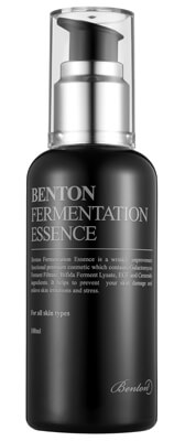 Benton Fermentation Essence (100ml)