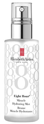 Elizabeth Arden Eight Hour Miracle Hydrating Mist (100ml)