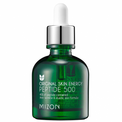Mizon Peptide 500 (30ml)