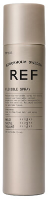 REF Flexible Spray 333 (300ml)