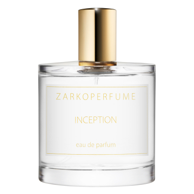 Zarkoperfume Inception EdP (100ml)