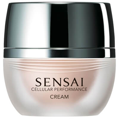 Sensai Cellular Performance Cream (40ml)