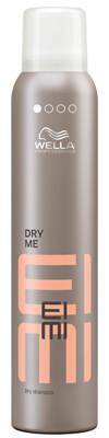 Wella EIMI Dry Me (180ml)