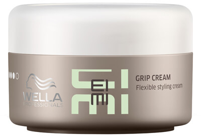 Wella EIMI Grip Cream (75ml)
