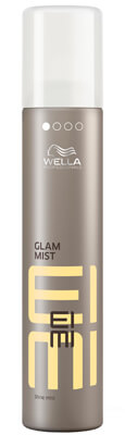 Wella EIMI Glam Mist (200ml)