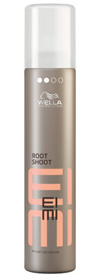 Wella EIMI Root Shoot (200ml)