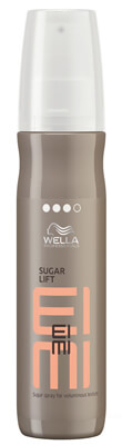 Wella EIMI Sugar Lift (150ml)