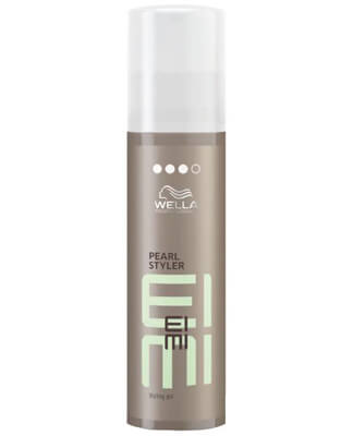Wella EIMI Pearl Styler (150ml)
